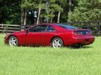 Thumbnail Photo 12 for 1991 Nissan 300ZX